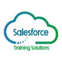 Salesforce Training Solutions